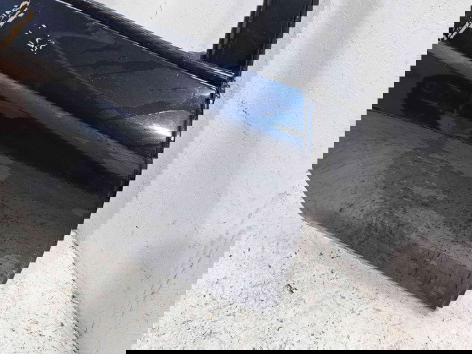 Usa dreapta spate Bmw 5 (F10) [Fabr 2011-2016]