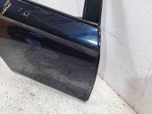 Usa dreapta spate Bmw 5 (F10) [Fabr 2011-2016]