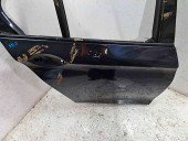 Usa dreapta spate Bmw 5 (F10) [Fabr 2011-2016]