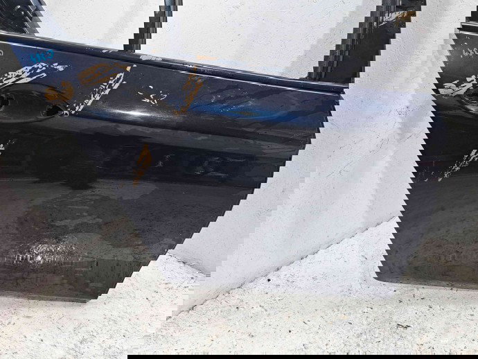 Usa dreapta spate Bmw 5 (F10) [Fabr 2011-2016]