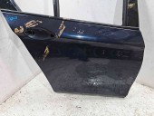 Usa dreapta spate Bmw 5 (F10) [Fabr 2011-2016]