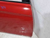 Usa dreapta spate Bmw 3 (F30) [Fabr 2012-2017]