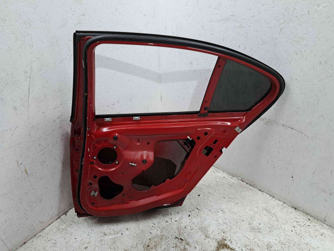 Usa dreapta spate Bmw 3 (F30) [Fabr 2012-2017]
