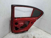 Usa dreapta spate Bmw 3 (F30) [Fabr 2012-2017]
