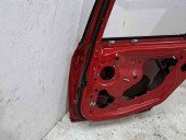 Usa dreapta spate Bmw 3 (F30) [Fabr 2012-2017]