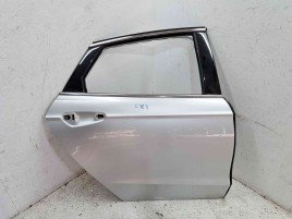 Usa dreapta spate Ford Mondeo 5 Hatchback [Fabr 2014-2022]