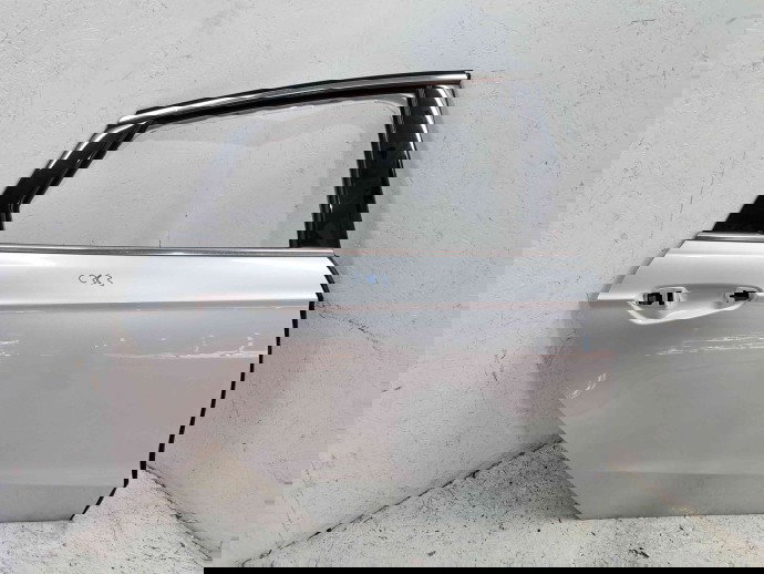 Usa dreapta spate Ford Mondeo 5 Hatchback [Fabr 2014-2022]