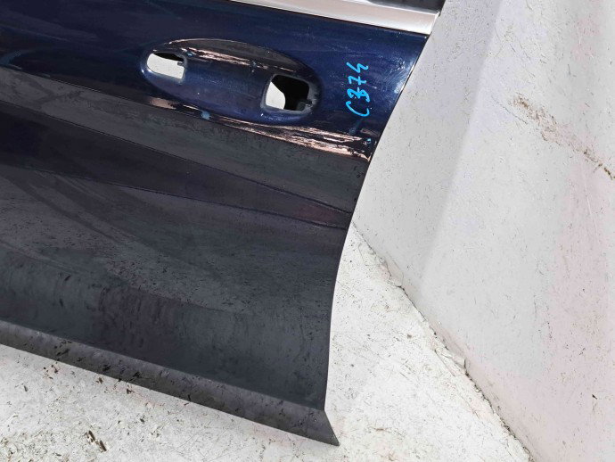 Usa stanga fata Mercedes Clasa C Combi (W205) [Fabr 2015-prezent]