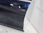 Usa stanga fata Mercedes Clasa C Combi (W205) [Fabr 2015-prezent]