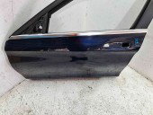 Usa stanga fata Mercedes Clasa C Combi (W205) [Fabr 2015-prezent]