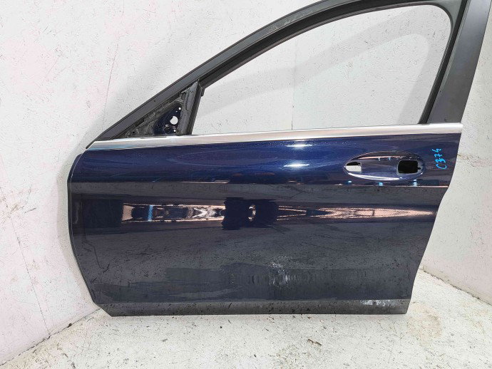Usa stanga fata Mercedes Clasa C Combi (W205) [Fabr 2015-prezent]