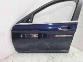 Usa stanga fata Mercedes Clasa C Combi (W205) [Fabr 2015-prezent]