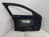 Usa stanga fata Mercedes Clasa C Combi (W205) [Fabr 2015-prezent]