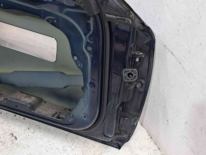Usa stanga fata Mercedes Clasa C Combi (W205) [Fabr 2015-prezent]
