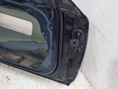 Usa stanga fata Mercedes Clasa C Combi (W205) [Fabr 2015-prezent]