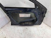 Usa stanga fata Mercedes Clasa C Combi (W205) [Fabr 2015-prezent]
