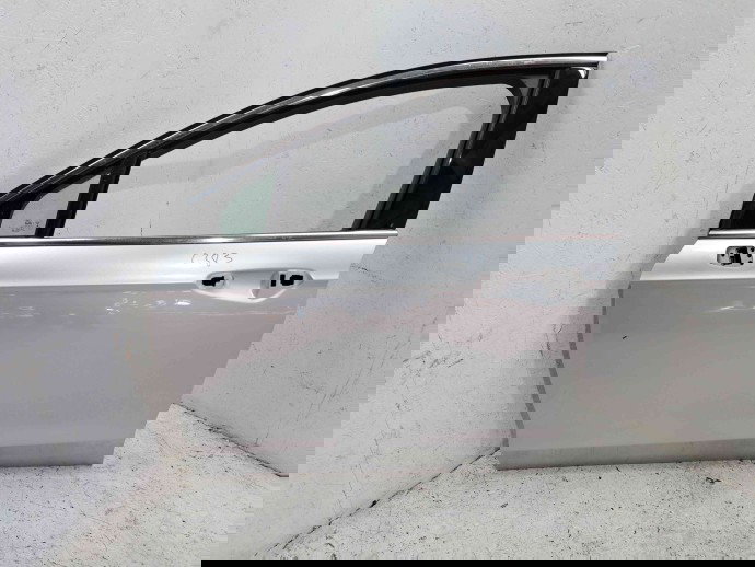 Usa stanga fata Ford Mondeo 5 Hatchback [Fabr 2014-2022]