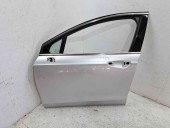 Usa stanga fata Ford Mondeo 5 Hatchback [Fabr 2014-2022]