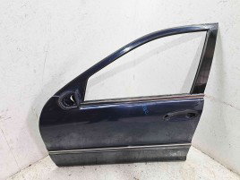 Usa stanga fata Mercedes Clasa C (W203) [Fabr 2000-2007]