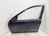 Usa stanga fata Mercedes Clasa C (W203) [Fabr 2000-2007]