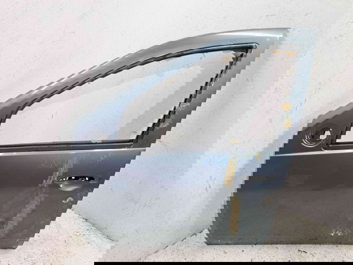 Usa stanga fata Dacia Duster [Fabr 2010-2017]