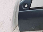 Usa stanga fata Dacia Duster [Fabr 2010-2017]