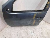 Usa stanga fata Dacia Duster [Fabr 2010-2017]