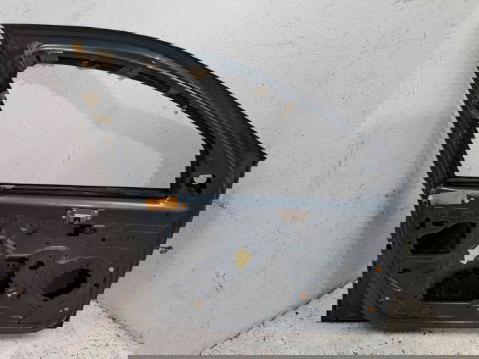 Usa stanga fata Dacia Duster [Fabr 2010-2017]