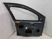 Usa stanga fata Dacia Duster [Fabr 2010-2017]