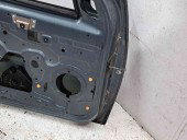 Usa stanga fata Dacia Duster [Fabr 2010-2017]