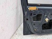 Usa stanga fata Dacia Duster [Fabr 2010-2017]