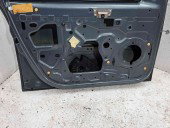 Usa stanga fata Dacia Duster [Fabr 2010-2017]