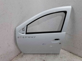 Usa stanga fata Dacia Sandero 2 [Fabr 2012-prezent]