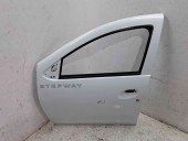 Usa stanga fata Dacia Sandero 2 [Fabr 2012-prezent]