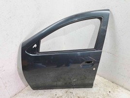 Usa stanga fata Dacia Sandero 2 [Fabr 2012-prezent]