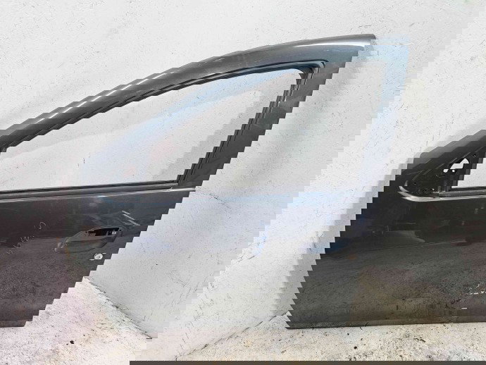 Usa stanga fata Dacia Sandero 2 [Fabr 2012-prezent]