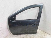 Usa stanga fata Dacia Sandero 2 [Fabr 2012-prezent]