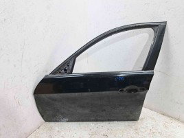 Usa stanga fata Bmw 3 (E90) [Fabr 2005-2011]