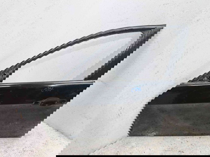 Usa stanga fata Bmw 3 (E90) [Fabr 2005-2011]