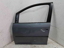 Usa stanga fata Volkswagen Touran (1T1, 1T2) [Fabr 2003-2010] Facelift