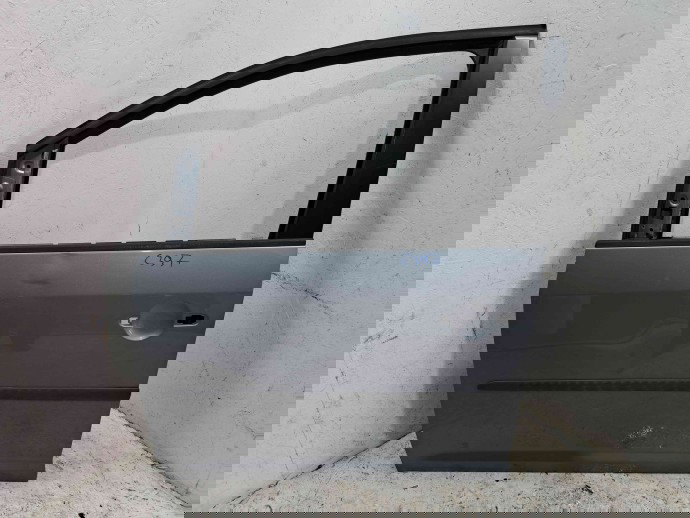 Usa stanga fata Volkswagen Touran (1T1, 1T2) [Fabr 2003-2010] Facelift