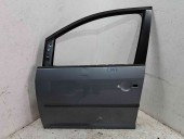 Usa stanga fata Volkswagen Touran (1T1, 1T2) [Fabr 2003-2010] Facelift
