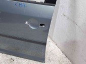 Usa stanga fata Volkswagen Touran (1T1, 1T2) [Fabr 2003-2010] Facelift