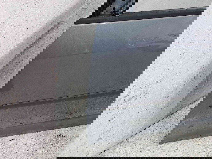 Usa stanga fata Volkswagen Touran (1T1, 1T2) [Fabr 2003-2010] Facelift