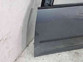 Usa stanga fata Volkswagen Touran (1T1, 1T2) [Fabr 2003-2010] Facelift