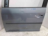Usa stanga fata Volkswagen Touran (1T1, 1T2) [Fabr 2003-2010] Facelift