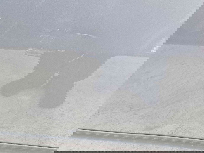 Usa stanga fata Volkswagen Touran (1T1, 1T2) [Fabr 2003-2010] Facelift