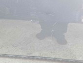 Usa stanga fata Volkswagen Touran (1T1, 1T2) [Fabr 2003-2010] Facelift