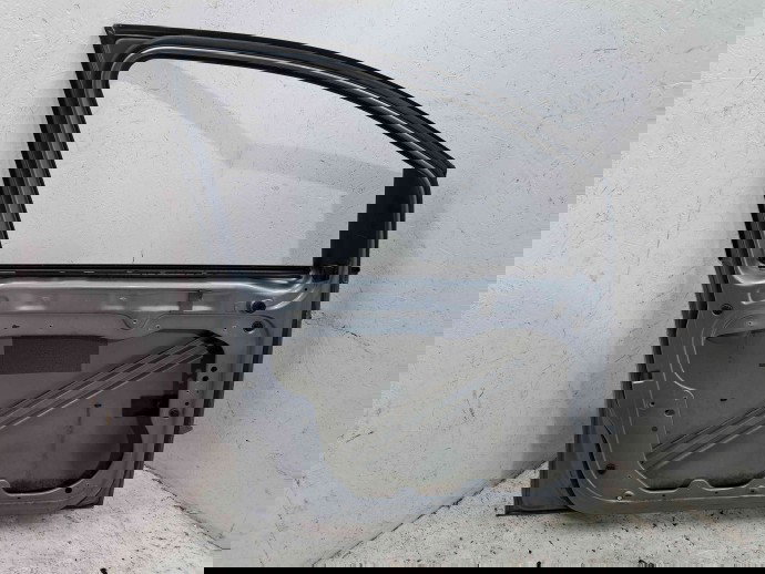 Usa stanga fata Volkswagen Touran (1T1, 1T2) [Fabr 2003-2010] Facelift