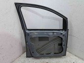 Usa stanga fata Volkswagen Touran (1T1, 1T2) [Fabr 2003-2010] Facelift